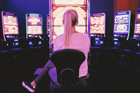Вход на зеркало Casino Irwin